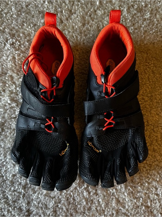 ビブラム ファイブフィンガーズ V-Train 2.0 V-Train 2.0 Vibram Fingers Train 22 ビブラム ファイブフィンガーズ V-Train 2.0 V-Train 2.0 Vibram Fingers Train 22